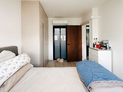 Blk 621B Tampines Greenverge (Tampines), HDB 3 Rooms #578775871